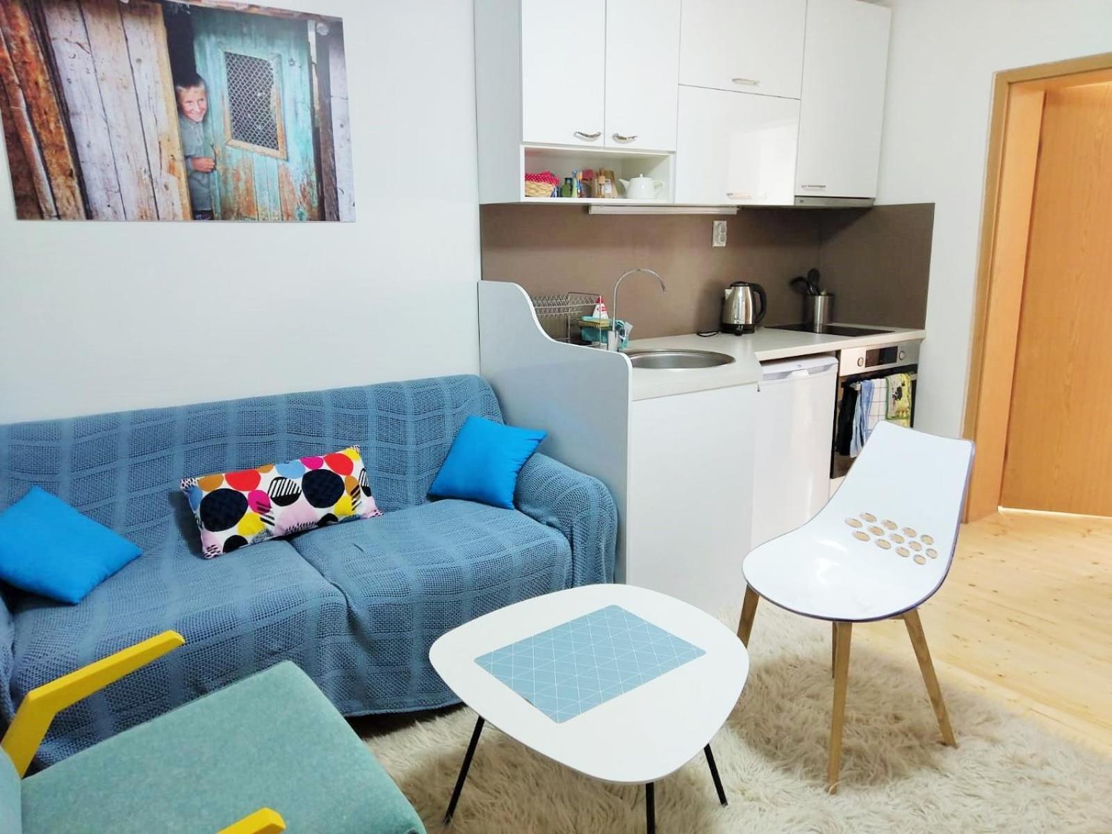 Sirma'S Unique Artsy Modern Quiet 1-Bdrm In The Heart Of Skopje Apartment Exterior photo